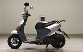 SUZUKI LET's 4 2016 CA45A