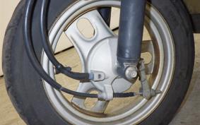 HONDA CREA SCOOPY AF55