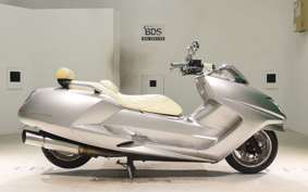 YAMAHA MAXAM 250 SG17J