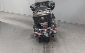 HARLEY  HARLEY FLHTCU-I 1450 FCW