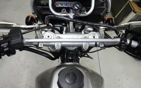 HONDA XR250 BAJA 2016 MD30