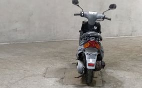 YAMAHA BJ SA24J