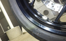 YAMAHA X-MAX 250 A 2009 SG42J