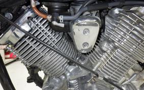 YAMAHA DRAGSTAR 1100 1999 VP10J