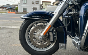 HARLEY FLHTCU 2013 MAL