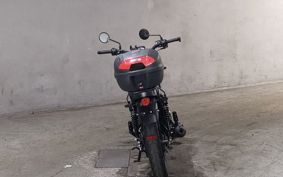 OTHER GPX LEGEND 150 ..