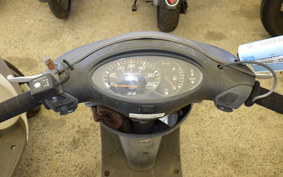 HONDA DIO Z4 GEN 2 AF63