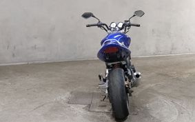 HONDA HORNET 250 MC31