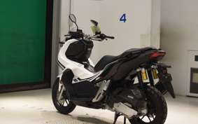 HONDA ADV150 KF38