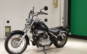 SUZUKI INTRUDER 250 LC 2013 VJ51A