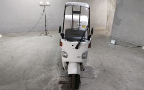 HONDA GYRO TA03