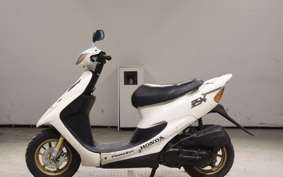 HONDA DIO ZX GEN 2 AF35