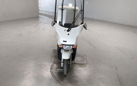 OTHER GEAR UA08J