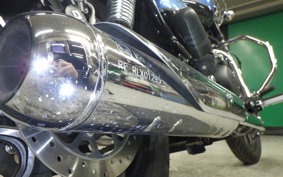 OTHER +ENFIELD ﾒﾃｵ350 2024