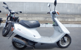 YAMAHA JOGA-TI STICKSPC 3KJ