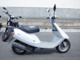 Фото Yamaha JOGA-TI STICKSPC с японского аукциона