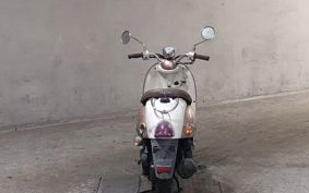 YAMAHA VINO SA37J