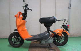 SUZUKI CHOINORI CZ41A