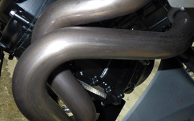 KAWASAKI NINJA 650 A 2026 ER650S