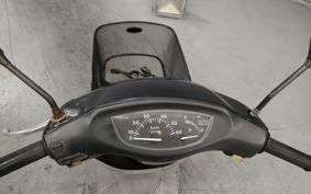 HONDA DIO AF34