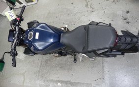 HONDA CB650R 2023 RH03