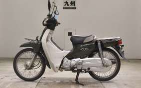 HONDA C50 SUPER CUB 2020 AA04