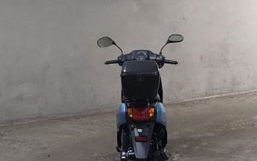 HONDA  TACT  BASIC  AF75
