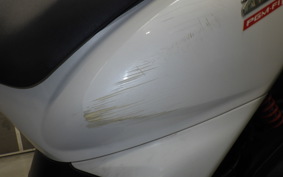 HONDA DIO Z4 GEN 2 AF63