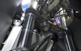 SUZUKI GSX-R125 2013 DL33B