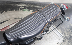 KAWASAKI ESTRELLA SE BJ250A