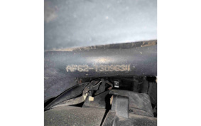 HONDA DIO AF62