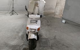 OTHER GEAR UA03J