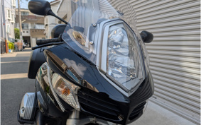 BMW R1200ST 2008 0328