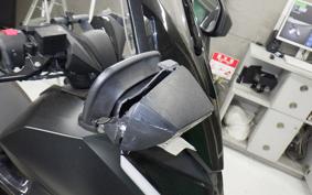 HONDA FORZA 250 2024 MF17
