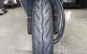 HONDA DIO Gen.6 2021 AF68