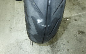 HONDA ｸﾞﾛﾑ JC75