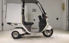 HONDA GYRO CANOPY TA03