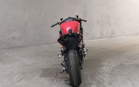 HONDA VFR800F 2020 RC79
