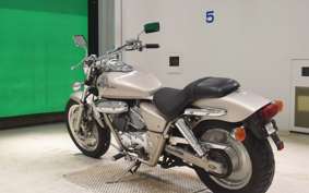 HONDA MAGNA 250 S MC29