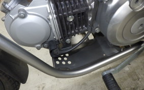 HONDA CT125-2 JA65