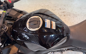 HONDA DIO CHESTER AF68