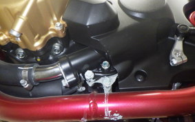 HONDA CB1300SF SUPER FOUR SP 2023 SC54
