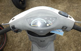 HONDA STANDUP TACT GEN 3 AF51