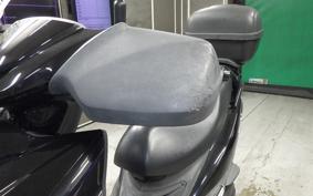 SUZUKI SWISH 125 2025 DV12B