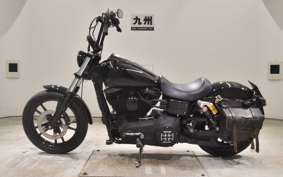 OTHER +HD. FXD1450 2018