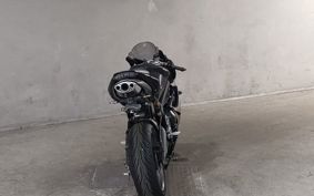 TRIUMPH TRIUMPH DAYTONA675 2009 TMD106