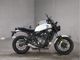 Фото Yamaha XSR700 2024 с японского аукциона