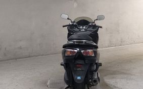 HONDA FORZA Z MF10