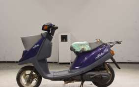 YAMAHA JOG POCHE 3KJ