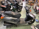 Фото Honda SPACY 100 с японского аукциона
